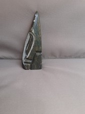 Marbre pierre unique d'occasion Marbre pierre unique d'occasion  Saint-André-les-Vergers