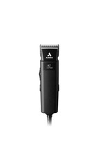 Andis speed clipper for sale  LEICESTER