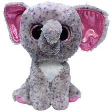 Elefant specks kuscheltier gebraucht kaufen  Neusäß