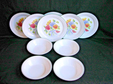 Set corelle summer for sale  Euclid