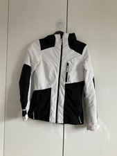 Oneill women white for sale Oneill women white for sale  LLANELLI