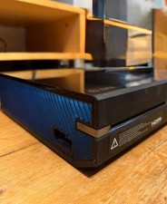 Xbox one 500gb for sale  MILTON KEYNES