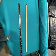 Pool cue shaft for sale  Collegeville