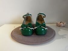 Lolita style schuhe gebraucht kaufen  Hannover