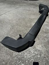 2007 2017 oem for sale  Knoxville