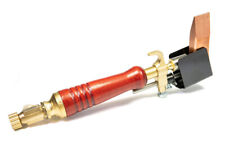 Lötkolben komplett weichlötg gebraucht kaufen Lötkolben komplett weichlötg gebraucht kaufen  Wipperfürth