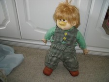 Unusual vintage vicma for sale  RADLETT