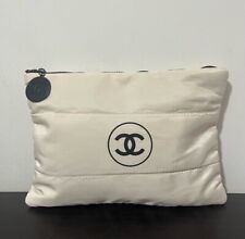 Chanel beauty make for sale  Concord