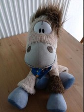 Diddl galupy pferd gebraucht kaufen  Northeim