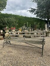 Antique victorian 1870 for sale  ASHBOURNE