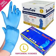 1000 sunnycare 8203 for sale  Hayward