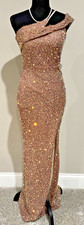 Miss ord gold for sale  Mason