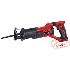 Einhell akku säbelsäge gebraucht kaufen  Landau a.d.Isar
