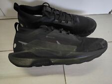 Nike reactx pegasus for sale  BIRMINGHAM