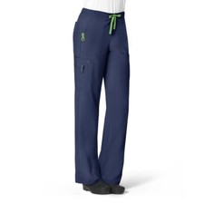 Carhartt force scrub for sale  Crestline