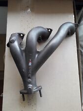 Alfa romeo gtv usato  Ospitaletto
