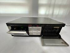 Nakamichi head cassette for sale  Staten Island