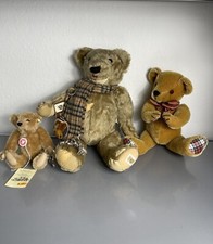 Teddybär house nisbet gebraucht kaufen  Hamburg