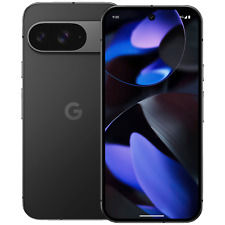 Google pixel dual gebraucht kaufen  Düsseldorf