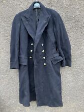 Ww2 royal navy for sale  BRISTOL