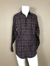 Brooks brothers dark for sale  West Sacramento