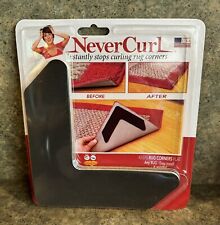 Piece never curl for sale  Grand Rapids