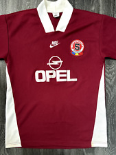 Original authentic nike for sale  IPSWICH