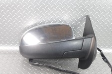 Yukon dmg chrome for sale  Milton