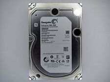 Seagate enterprise nas for sale  READING