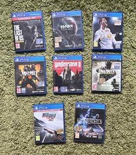 Giochi per ps4 usato  Varazze