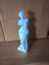 Venus dekofigur aphrodite gebraucht kaufen  Norden