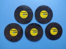 Group five thorens for sale  Redlands