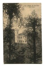 M019 recoaro villa usato  Fontanellato