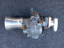 Carburatore fiat 600 usato  Sora