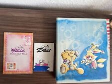 Diddl blätter sammlung gebraucht kaufen  Essen