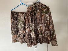 Cabelas zonz woodlands for sale  Louisville