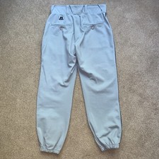 Russell athletic men for sale  Orange
