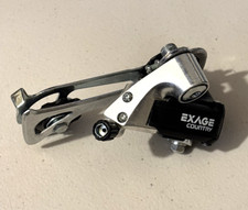 Shimano exage country for sale  NOTTINGHAM