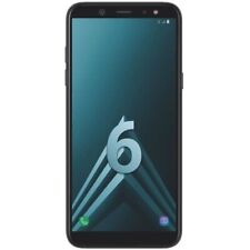 Samsung galaxy double d'occasion  Tremblay-en-France