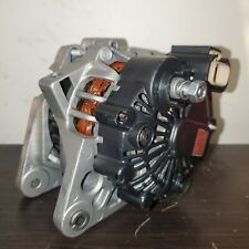 Hyundai elantra 2.0l for sale  Lancaster