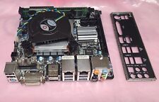 kit intel core i5 comprar usado kit intel core i5 comprar usado Enviando para Brazil