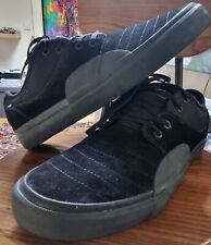 Globe trainers mens for sale  BARNSTAPLE
