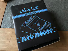 marshall bluesbreaker gebraucht kaufen  Blieskastel