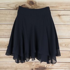 Studio line skirt for sale  Fort Wayne
