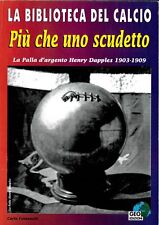 Piu che uno usato  Vergiate