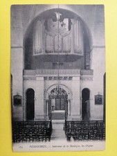Old postcard perigueux d'occasion  Expédié en Belgium