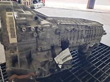 Audi automatic transmission for sale  Rockford