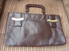 Vintage eros soft for sale  PERTH