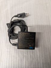 Chargeur kfd portable d'occasion  Sainte-Livrade-sur-Lot