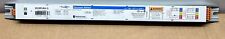 Universal b239punv fluorescent for sale  Wilkinson